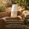 Panthenol krém AI