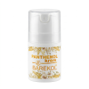 Panthenol krem