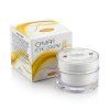 CAMELUS-Luxusní kaviárový oční krém 50 ml