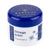 Omega 40ml
