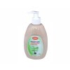 Camelus Kostival 500ml OK