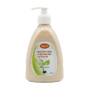 Camelus kostival 500ml