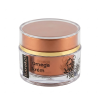 Omega krem 50ml 2