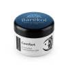 Comfort nocni krem 50ml
