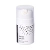 Kaviar serum OK