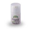 Barekol KAVIÁR sérum 50ml