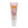 Camelus krem na ruce