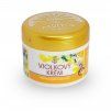 Barekol VIOLKOVÝ krém 50ml
