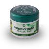 Barekol VILÍNOVÝ krém 50ml