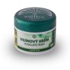 VILÍNOVÝ krém 50ml