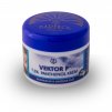 VEKTOR P 7.5% panthenol krém 50ml