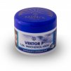 VEKTOR P 7.5% panthenol krém 50ml