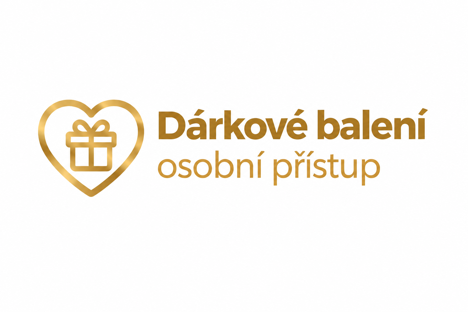 Osobní přístup