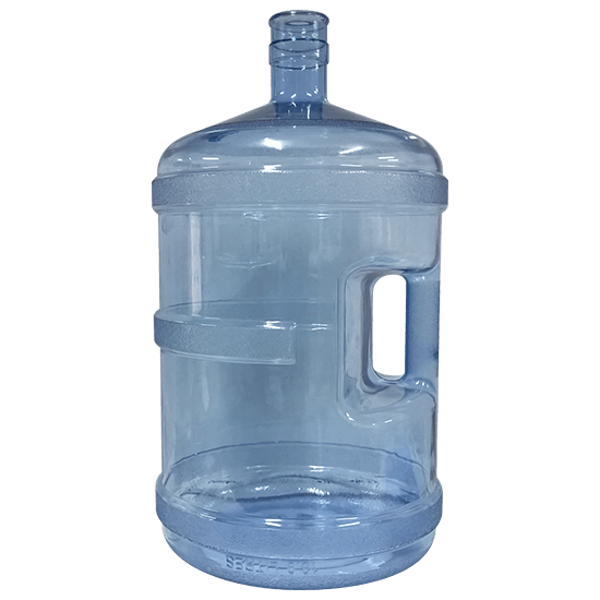 18.9L-dispenser-bottle-with-handle-1