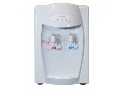 vyr 1799dk2d108 vydejnik vody