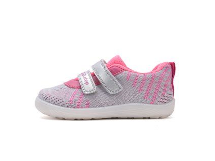 Anatomic barefoot bačkory auta B002B