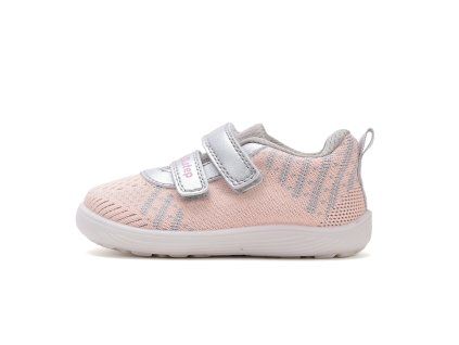 Anatomic barefoot bačkory auta B002B