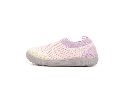 Anatomic barefoot bačkory auta B002B