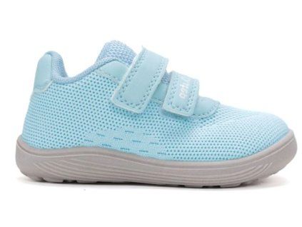 Anatomic barefoot bačkory auta B002B