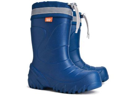 Anatomic barefoot bačkory auta B002B