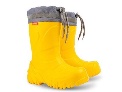 Anatomic barefoot bačkory auta B002B
