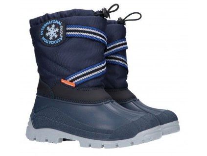 Anatomic barefoot bačkory auta B002B