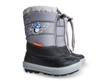 Anatomic barefoot bačkory auta B002B