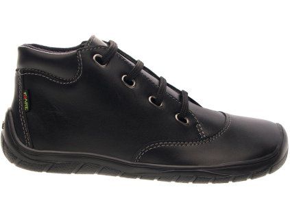 Anatomic barefoot bačkory auta B002B