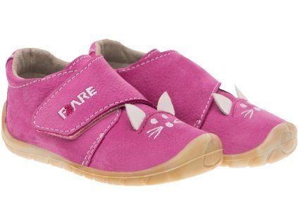 Anatomic barefoot bačkory auta B002B