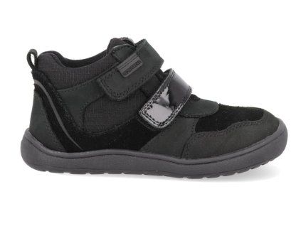 Anatomic barefoot bačkory auta B002B