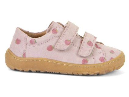 Anatomic barefoot bačkory auta B002B
