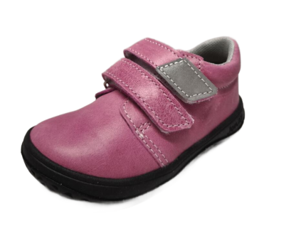 Anatomic barefoot bačkory auta B002B