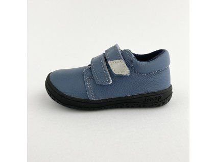 Anatomic barefoot bačkory auta B002B