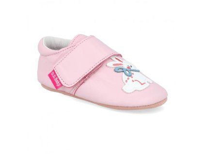 Anatomic barefoot bačkory auta B002B