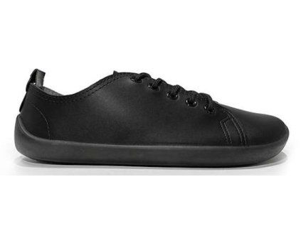 Anatomic barefoot bačkory auta B002B
