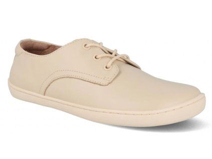 Anatomic barefoot bačkory auta B002B