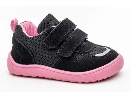 Anatomic barefoot bačkory auta B002B