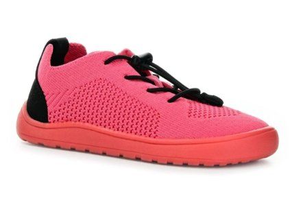 Anatomic barefoot bačkory auta B002B