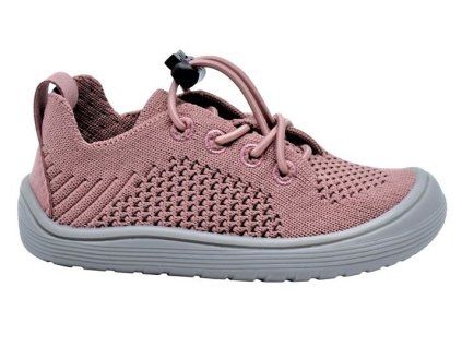 Anatomic barefoot bačkory auta B002B