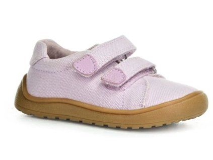 Anatomic barefoot bačkory auta B002B