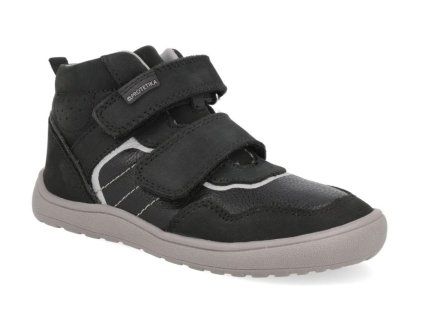 Anatomic barefoot bačkory auta B002B