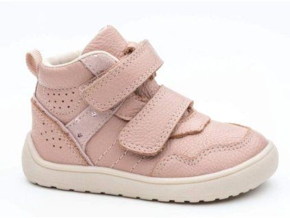 Anatomic barefoot bačkory auta B002B