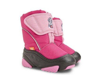 Anatomic barefoot bačkory auta B002B