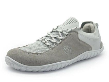 Anatomic barefoot bačkory auta B002B