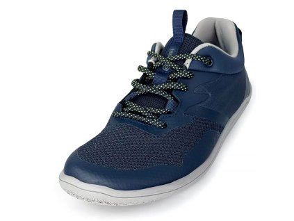 Anatomic barefoot bačkory auta B002B