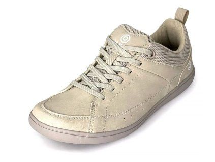 Anatomic barefoot bačkory auta B002B