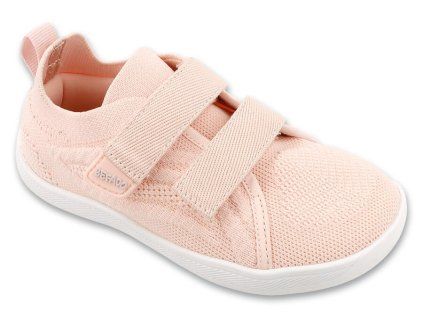 Anatomic barefoot bačkory auta B002B