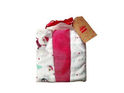8826 1 vanocni set 3 latkove pleny