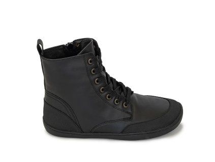 Anatomic barefoot bačkory auta B002B