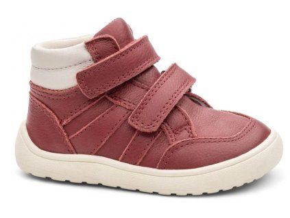Anatomic barefoot bačkory auta B002B